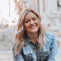 Reply by Olivia Martinez