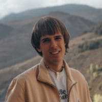 Comment by Daniel Carter