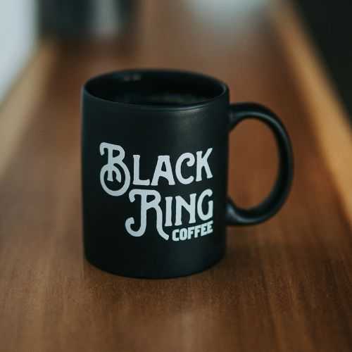 Coffee Mug